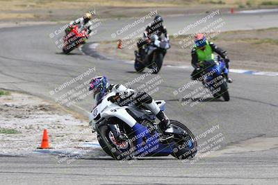 media/May-26-2025-Lets Ride (Mon) [[3bf1de1d65]]/B Group/220pm (Off Ramp)/